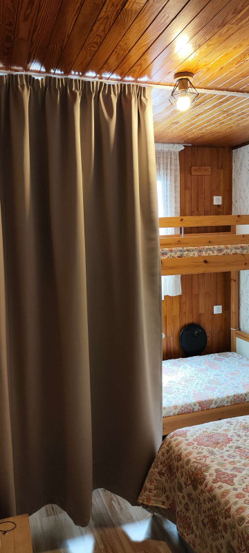 _clients_227332001_photos_57l_14064300