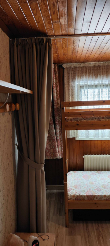 _clients_227332001_photos_57m_14035467