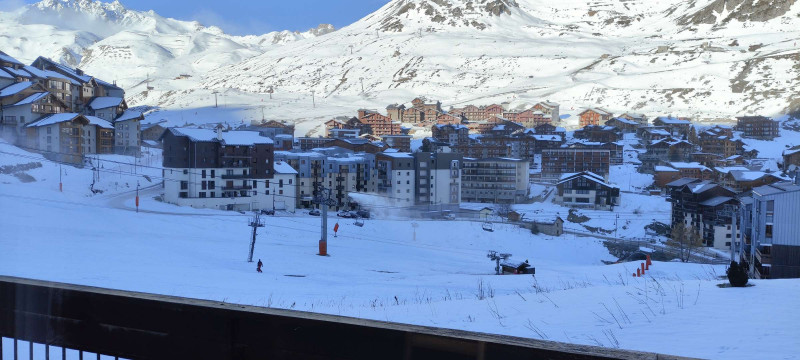 _clients_227332001_photos_57o_13505511