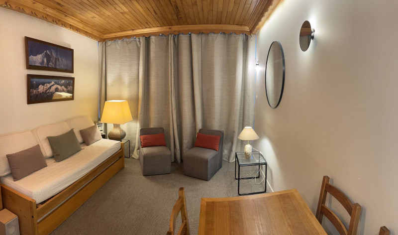 _clients_227332001_photos_59p_14045083