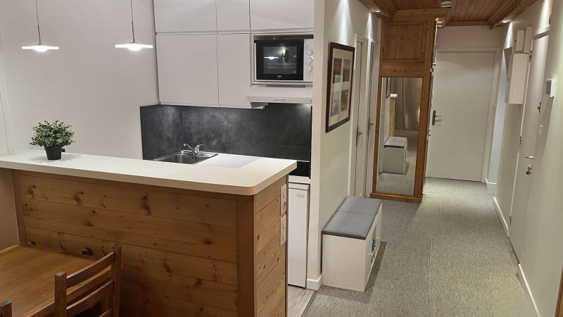 _clients_227332001_photos_59s_13590918 _clients_227332001_photos_59s_13590918