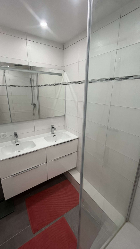 _clients_227332001_photos_59t_14469197