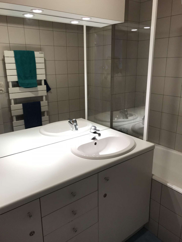 _clients_227332001_photos_59v_13084319 _clients_227332001_photos_59v_13084319