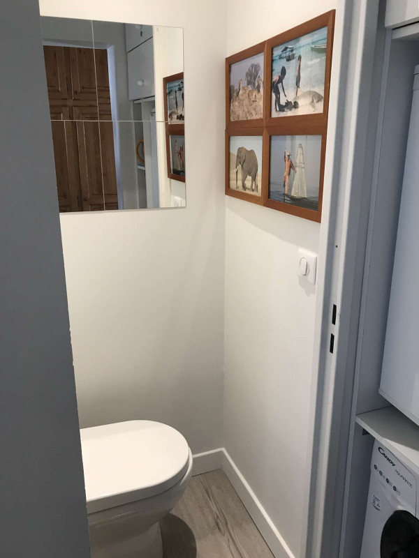 _clients_227332001_photos_59w_14469199