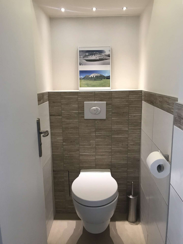 _clients_227332001_photos_59x_14035479