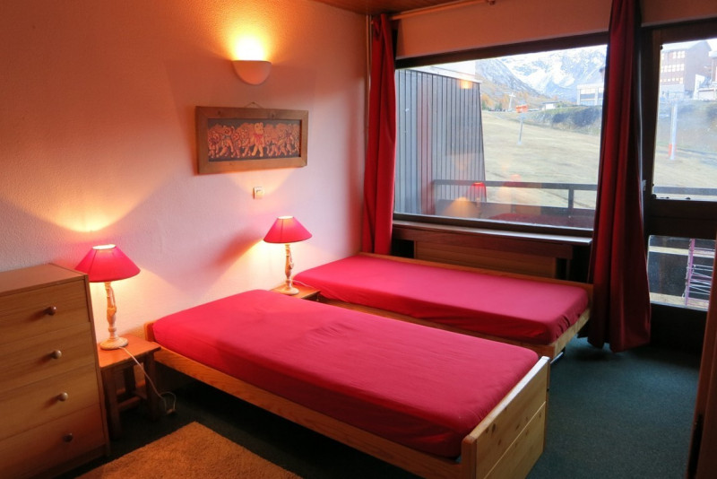 _clients_227332001_photos_60c_13548239