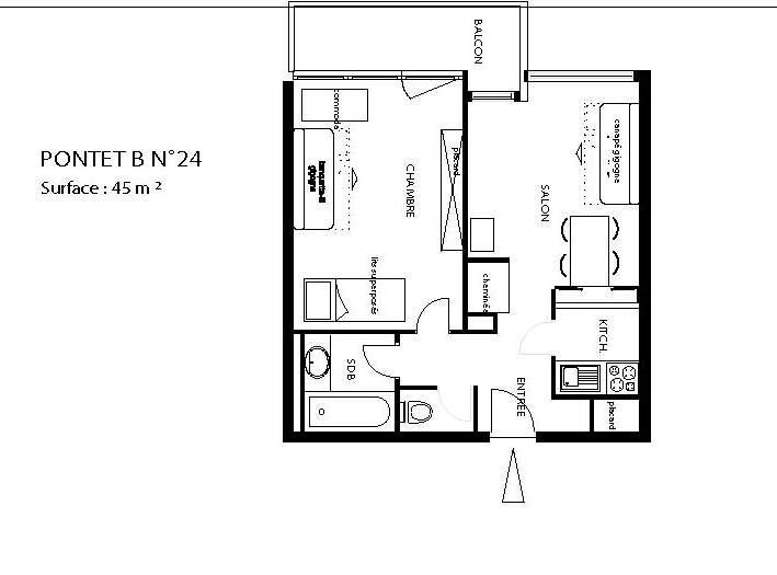 _clients_227332001_photos_60g_14189377 _clients_227332001_photos_60g_14189377