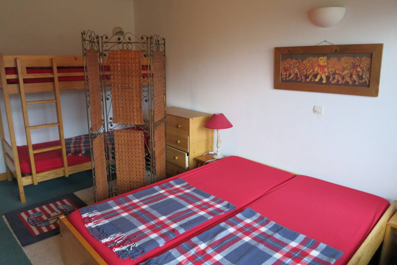 _clients_227332001_photos_60h_14189378 _clients_227332001_photos_60h_14189378