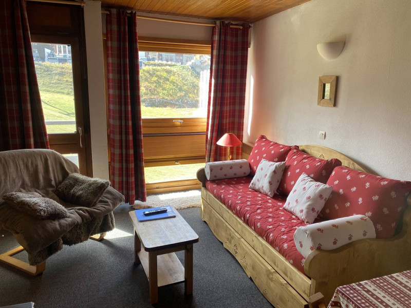 _clients_227332001_photos_60i_13187442 _clients_227332001_photos_60i_13187442