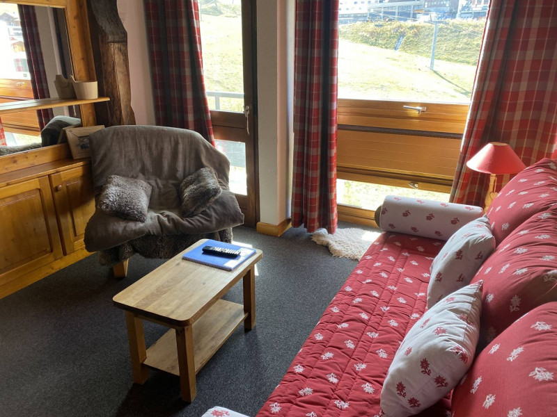 _clients_227332001_photos_60j_13781149