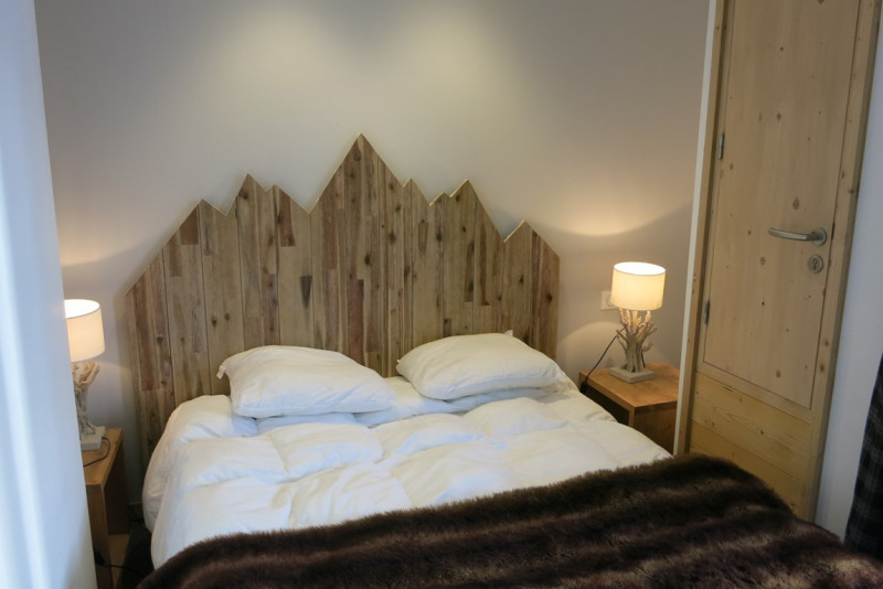 _clients_227332001_photos_61b_14064331