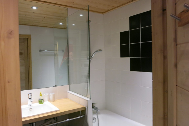 _clients_227332001_photos_61c_14035498 _clients_227332001_photos_61c_14035498