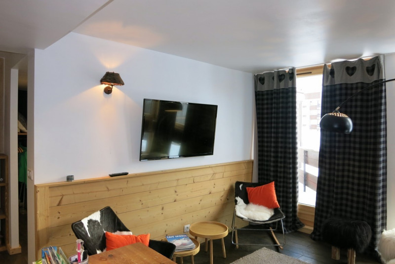 _clients_227332001_photos_61d_13590942 _clients_227332001_photos_61d_13590942