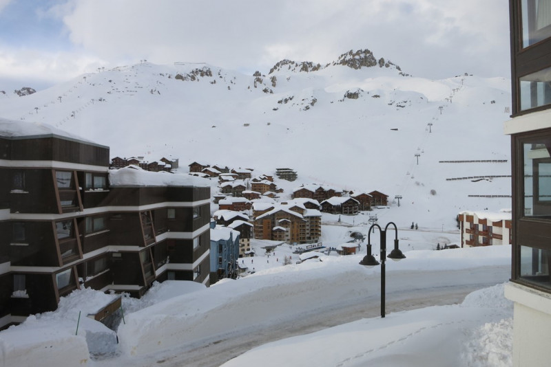 _clients_227332001_photos_61e_14045111 _clients_227332001_photos_61e_14045111