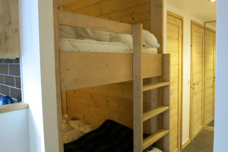 _clients_227332001_photos_61f_14375831