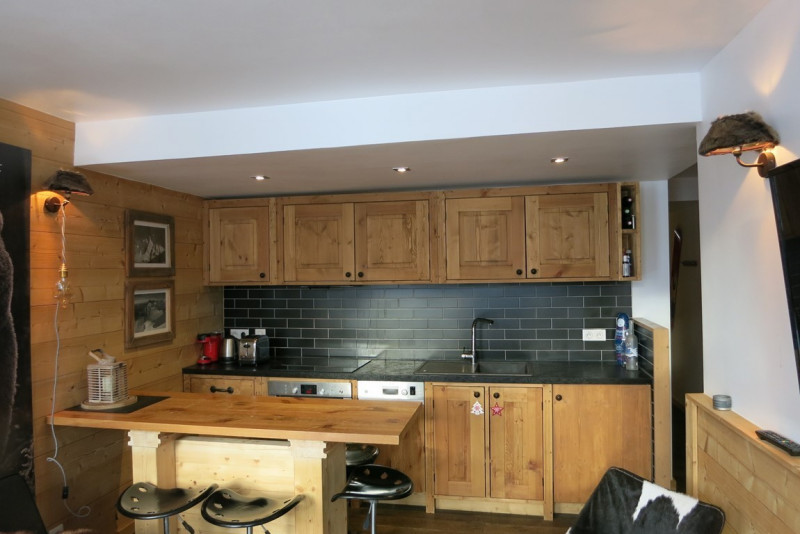 _clients_227332001_photos_61g_13084344