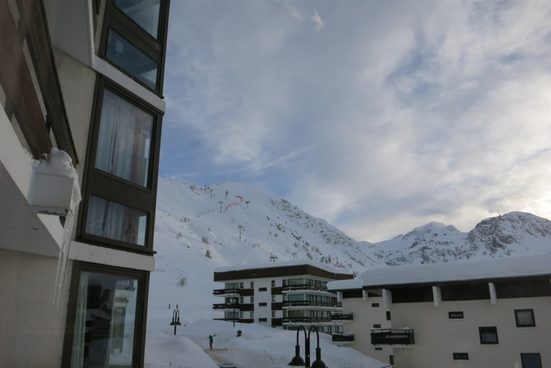 _clients_227332001_photos_61h_13084345