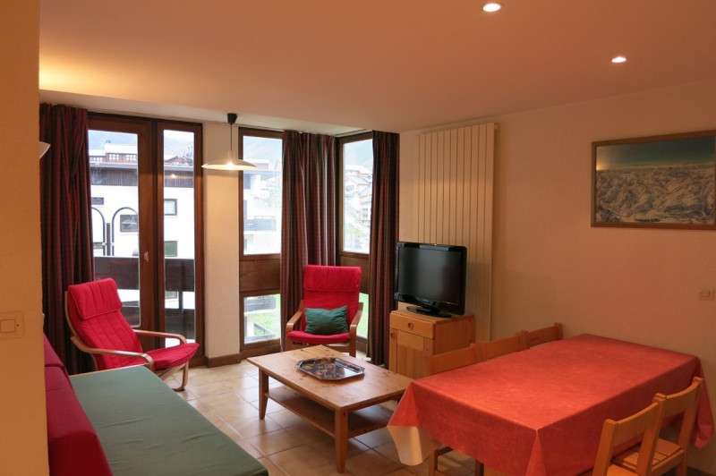 _clients_227332001_photos_62e_14469225