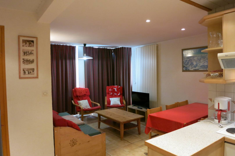 _clients_227332001_photos_62j_13168699 _clients_227332001_photos_62j_13168699