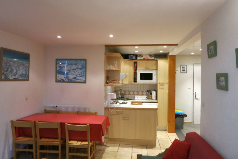 _clients_227332001_photos_62k_14054728