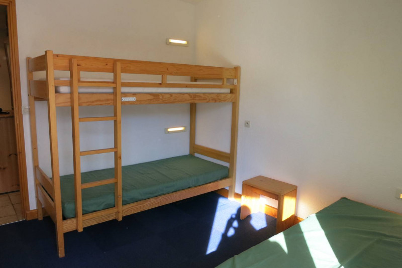 _clients_227332001_photos_62m_13187456 _clients_227332001_photos_62m_13187456