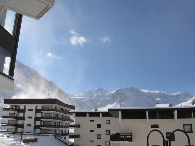 _clients_227332001_photos_62p_13178089 _clients_227332001_photos_62p_13178089