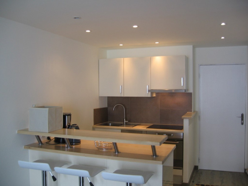 _clients_227332001_photos_63a_14422102