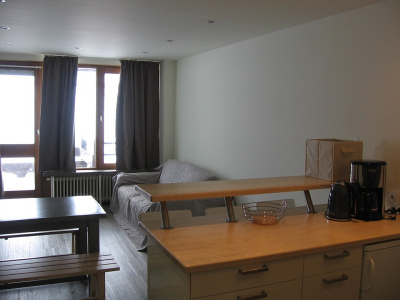 _clients_227332001_photos_63b_14025894 _clients_227332001_photos_63b_14025894