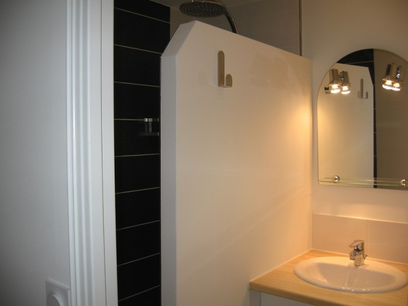 _clients_227332001_photos_63d_14469235