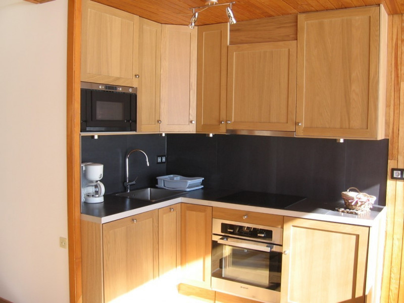 _clients_227332001_photos_65a_14064352