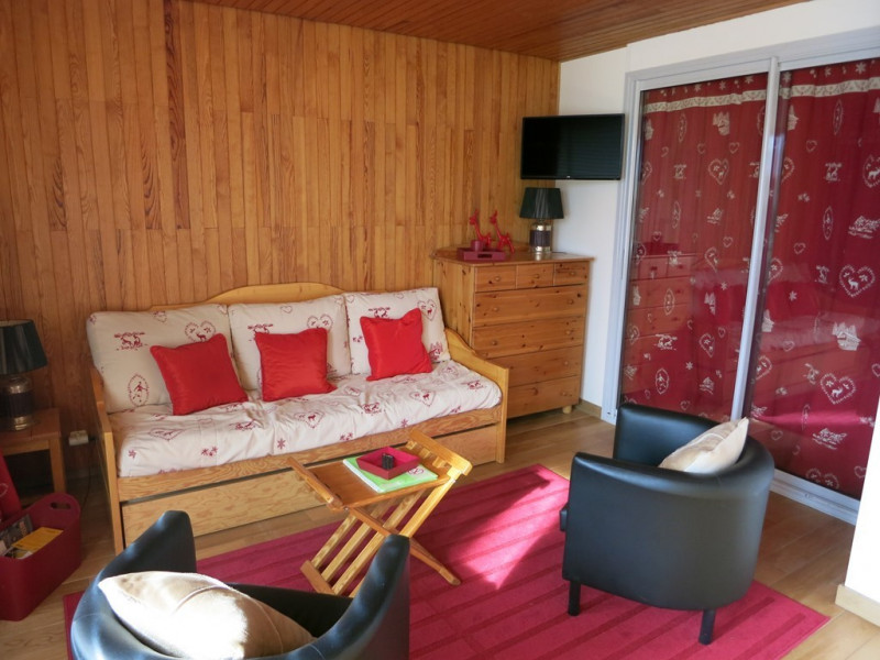 _clients_227332001_photos_65b_14422110