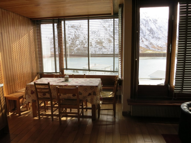 _clients_227332001_photos_65d_14459827