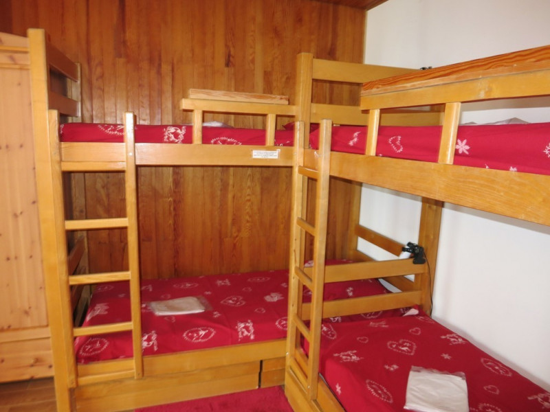 _clients_227332001_photos_65e_13187470 _clients_227332001_photos_65e_13187470