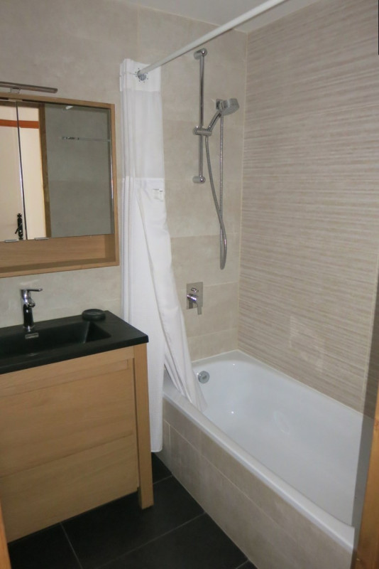 _clients_227332001_photos_65g_13581471