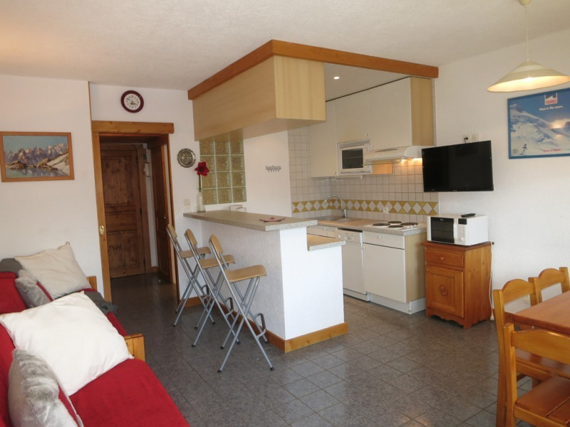 _clients_227332001_photos_66a_14218246