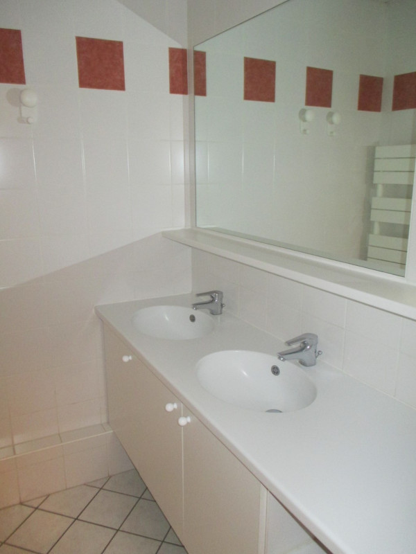 _clients_227332001_photos_66b_14459832