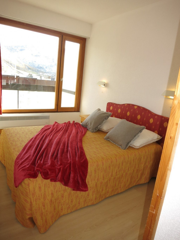 _clients_227332001_photos_66d_14045139 _clients_227332001_photos_66d_14045139