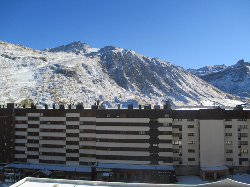 _clients_227332001_photos_66e_14459835