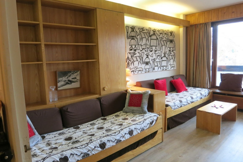 _clients_227332001_photos_67b_14016302 _clients_227332001_photos_67b_14016302