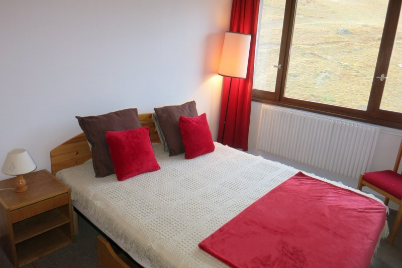 _clients_227332001_photos_67c_14054756