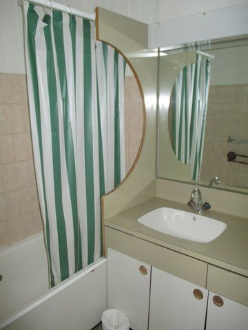 _clients_227332001_photos_67i_13168733 _clients_227332001_photos_67i_13168733