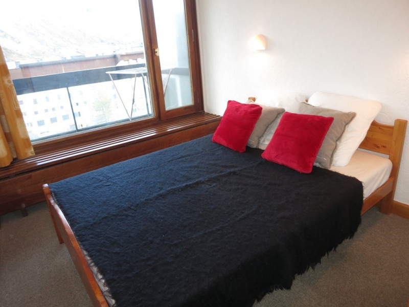 _clients_227332001_photos_68b_13590984