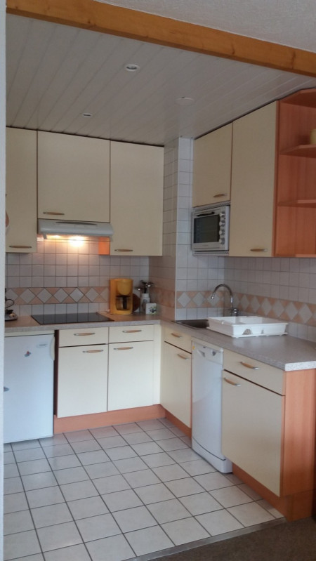 _clients_227332001_photos_68d_14375873