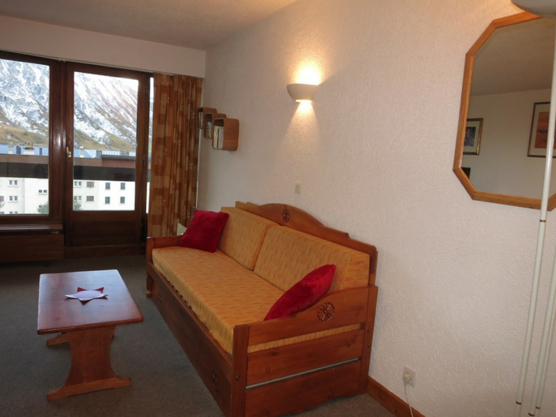 _clients_227332001_photos_68f_14045156