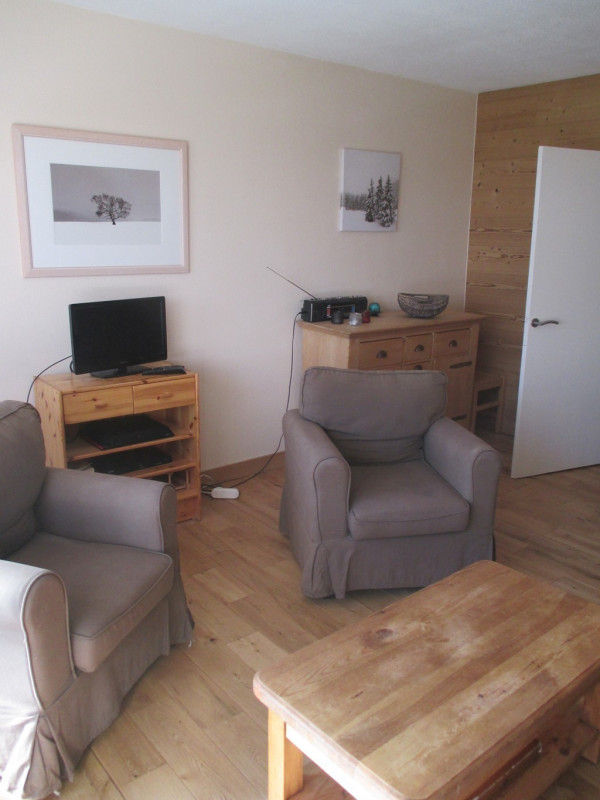 _clients_227332001_photos_69a_13590989 _clients_227332001_photos_69a_13590989