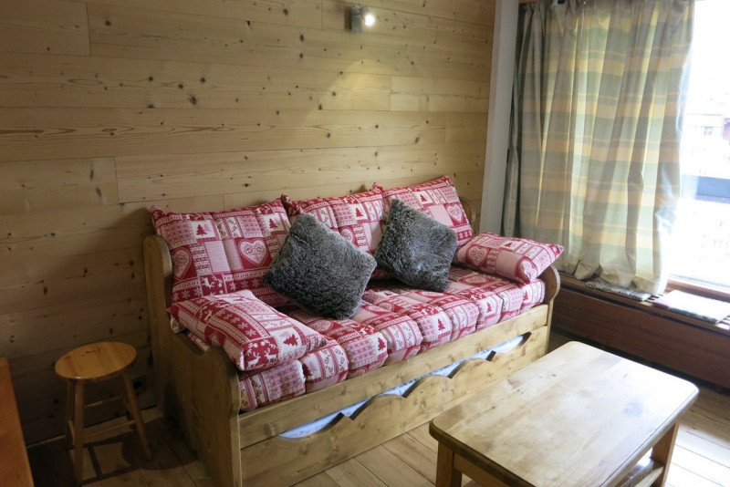 _clients_227332001_photos_69f_13084389 _clients_227332001_photos_69f_13084389