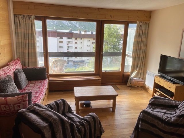 _clients_227332001_photos_69h_14218270