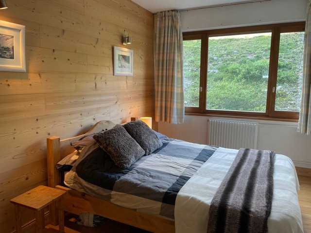 _clients_227332001_photos_69i_13590993 _clients_227332001_photos_69i_13590993