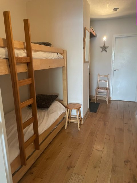 _clients_227332001_photos_69k_13084393 _clients_227332001_photos_69k_13084393