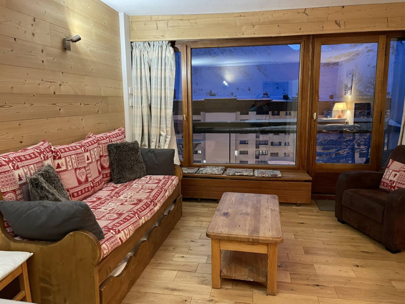 _clients_227332001_photos_69r_13168752 _clients_227332001_photos_69r_13168752